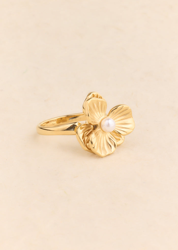 Bague Ida