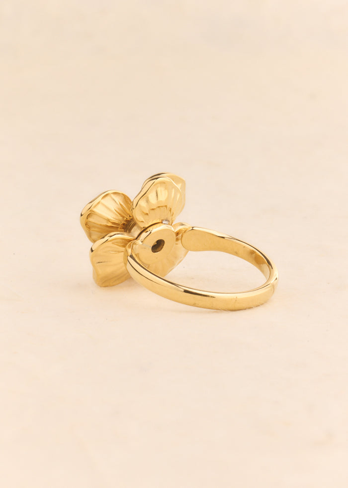 Bague Ida
