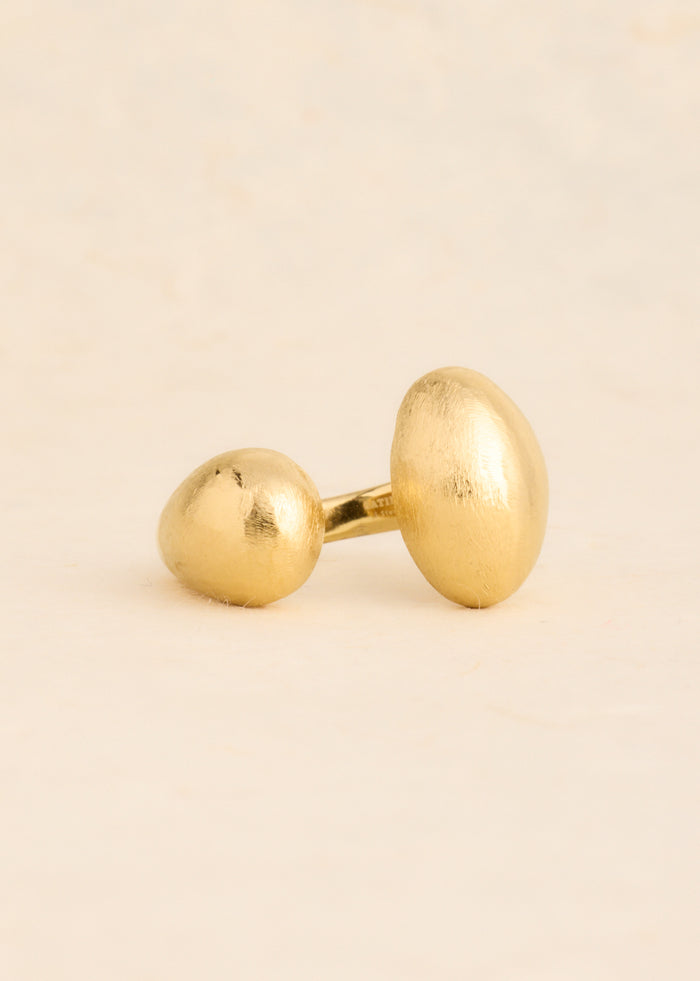 Bague Isée
