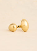 Bague Isée