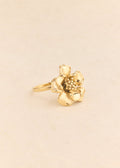 Bague Iz