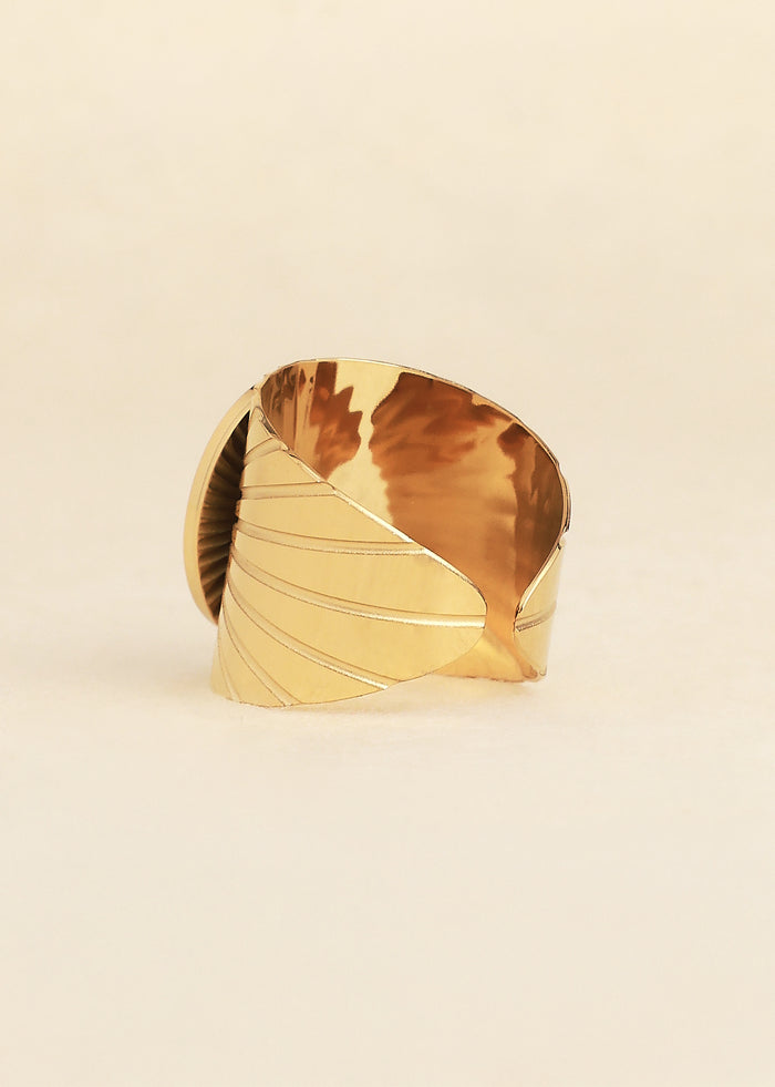 Bague Jana
