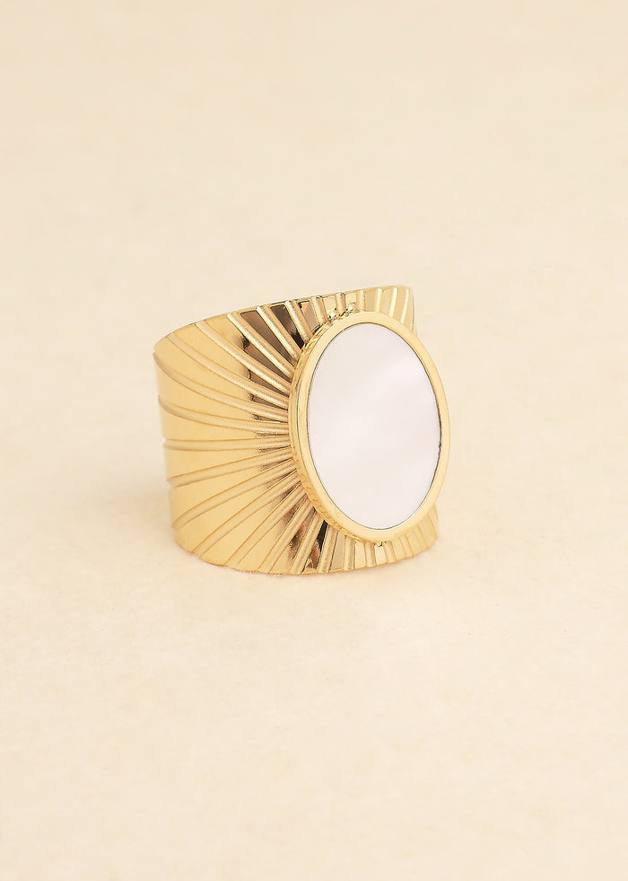 Bague Jana