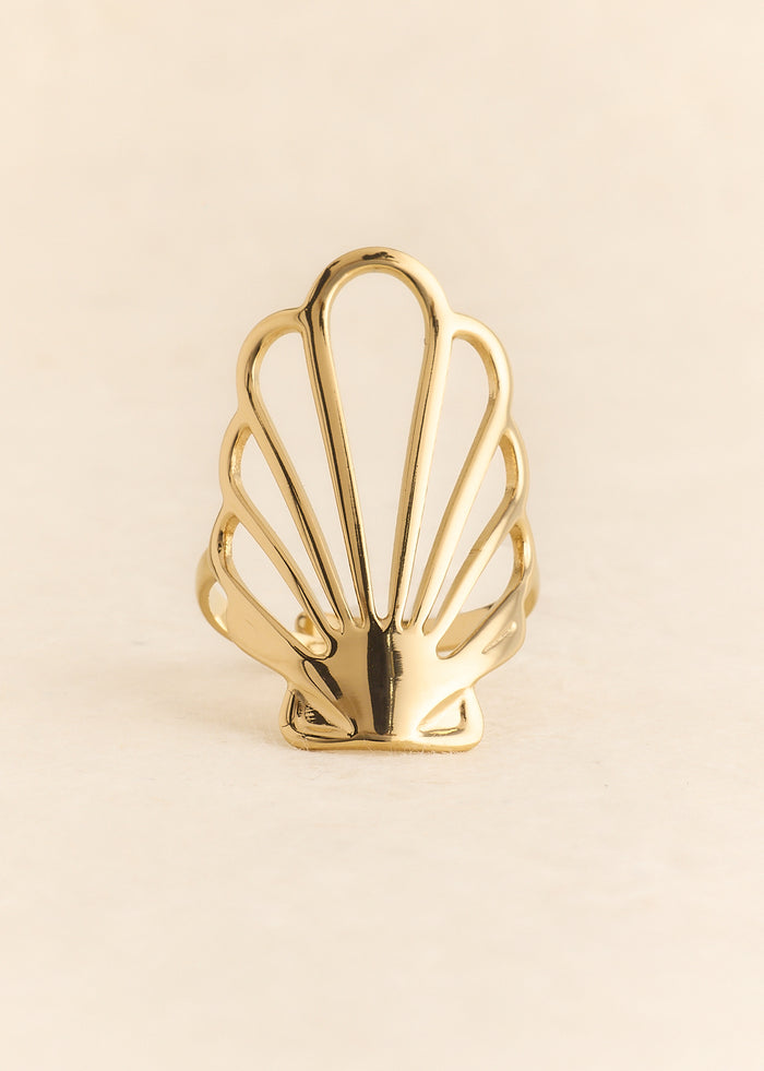 Bague Kifi