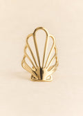 Bague Kifi