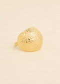 Bague Luna