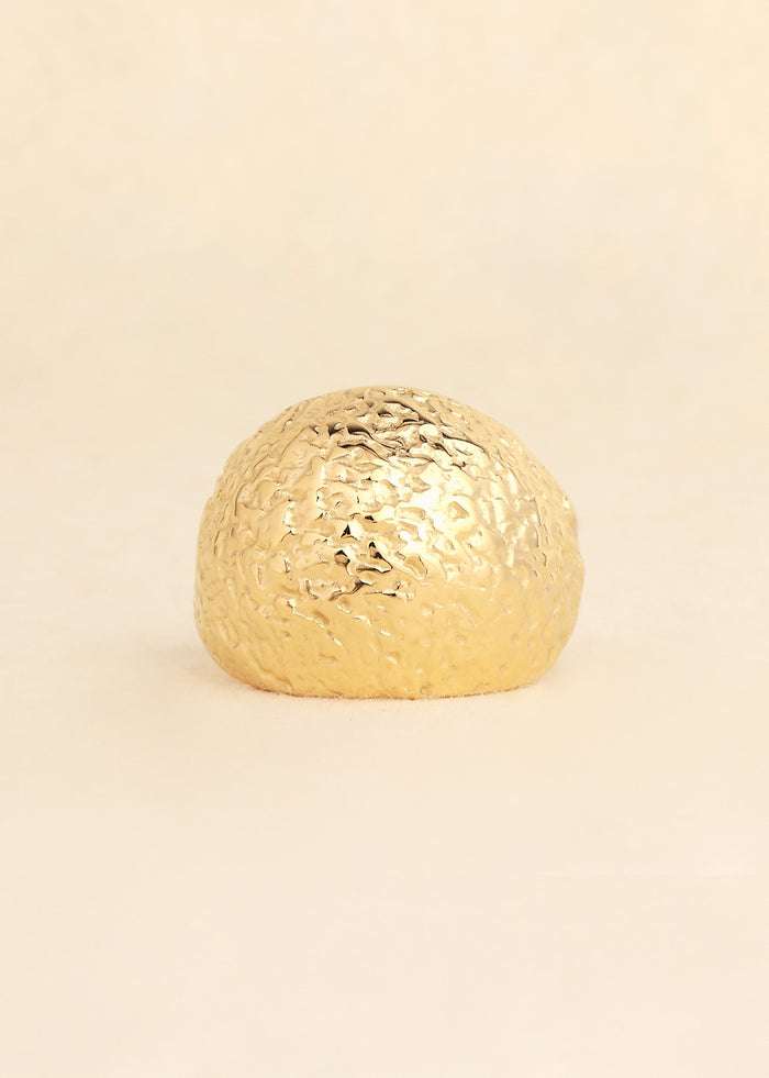 Bague Luna
