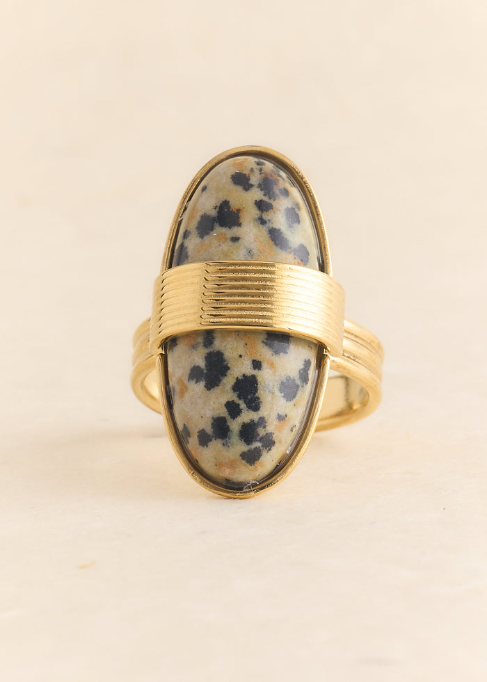 Bague Marte