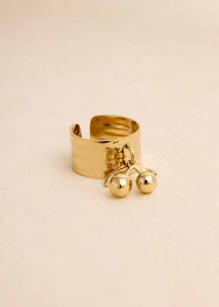 Bague Mirella