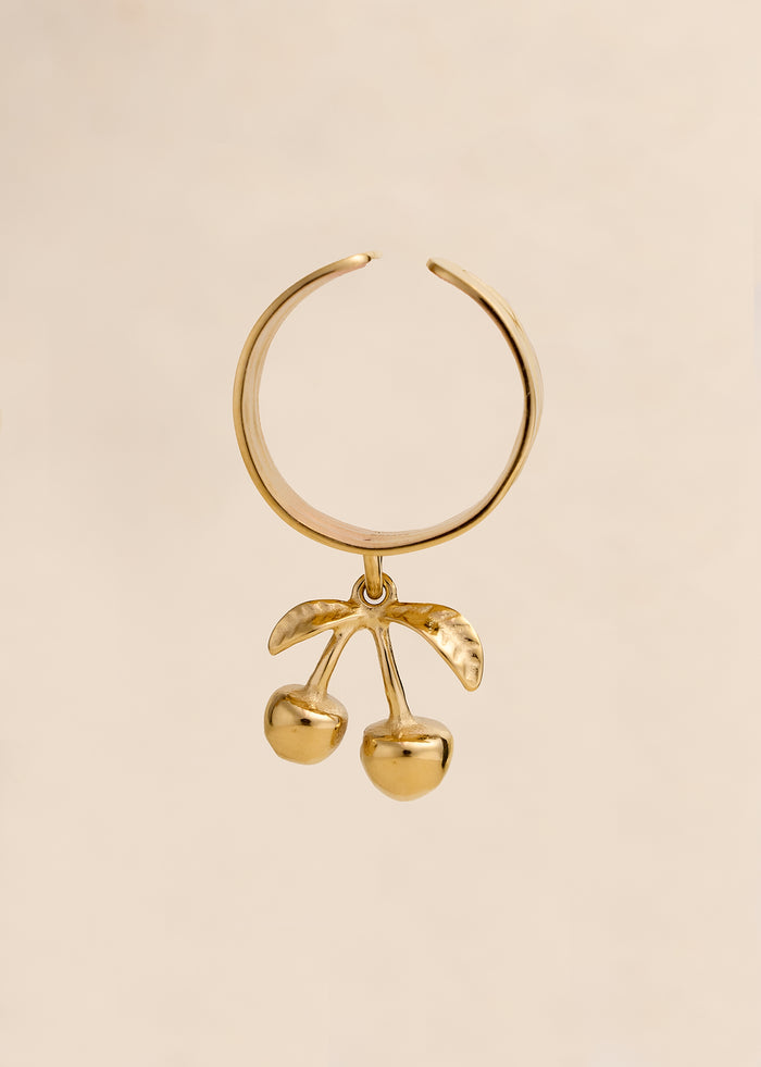 Bague Mirella