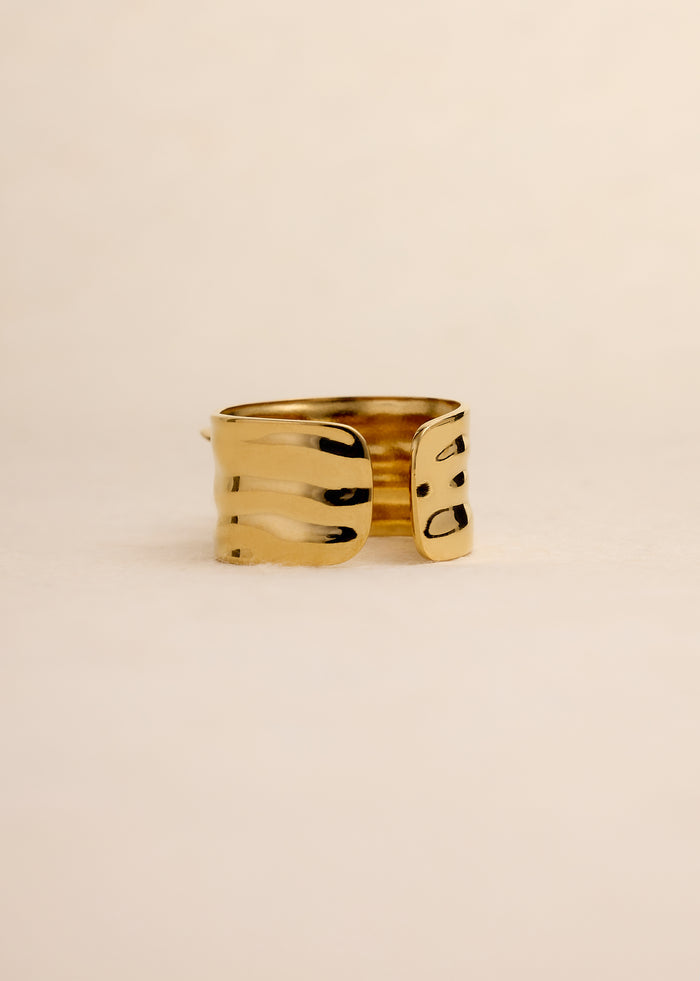 Bague Mirella