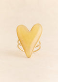 Bague Mirva