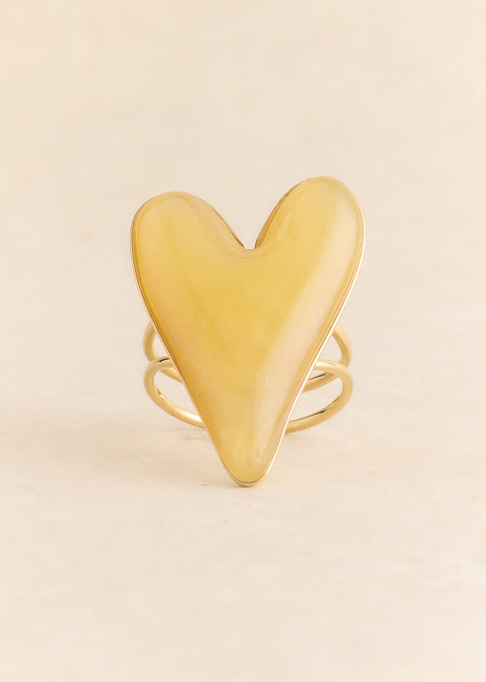 Bague Mirva