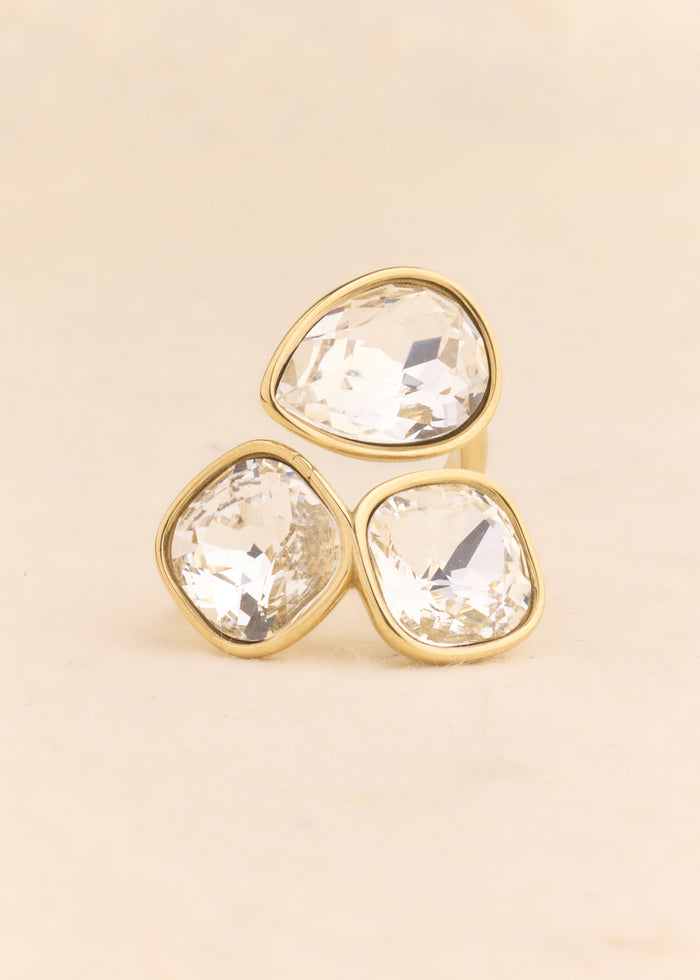 Bague Nora