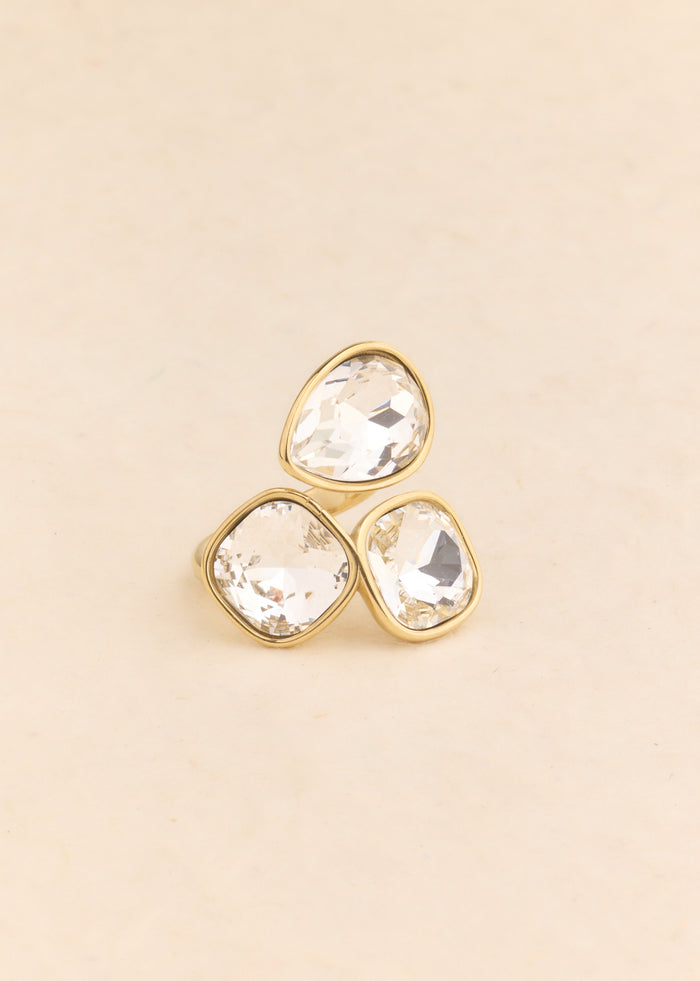 Bague Nora