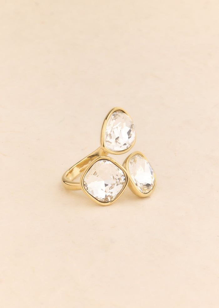 Bague Nora