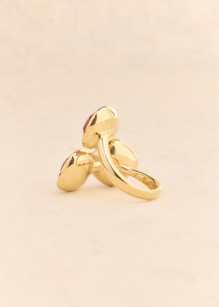 Bague Nora