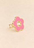 Bague Orsay