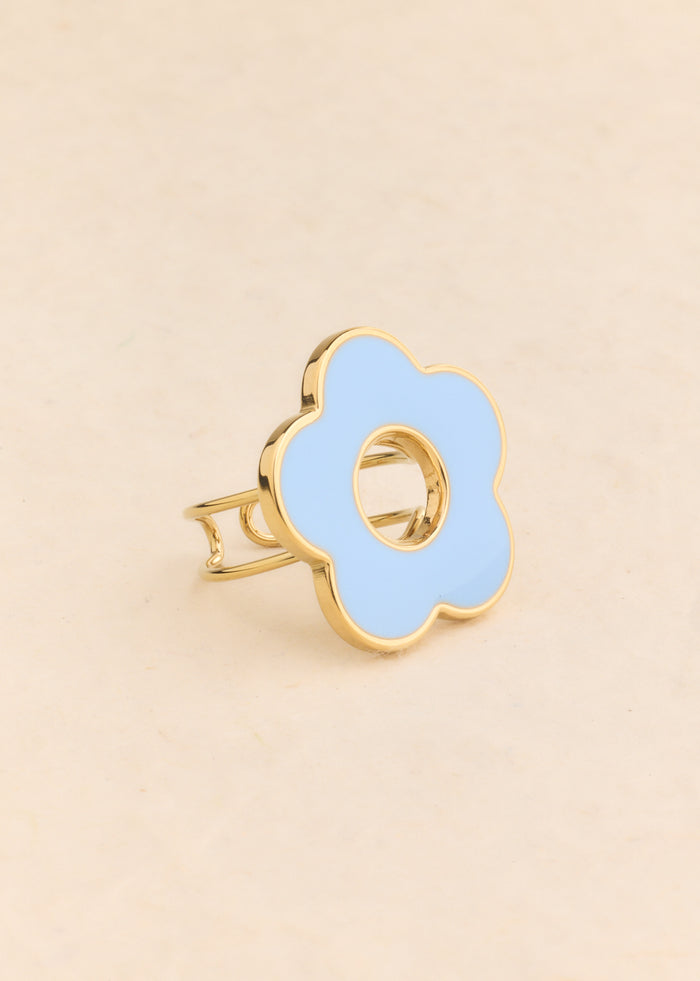 Bague Orsay