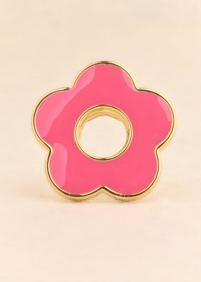 Bague Orsay