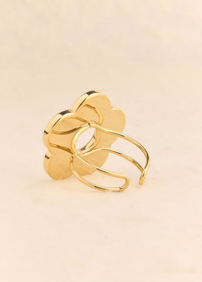 Bague Orsay