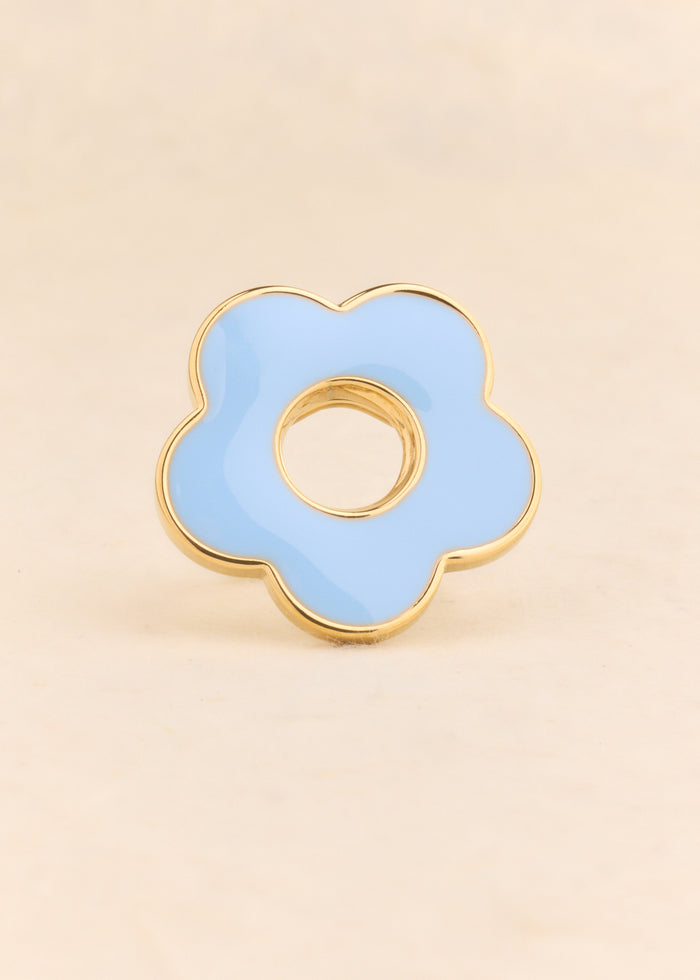 Bague Orsay