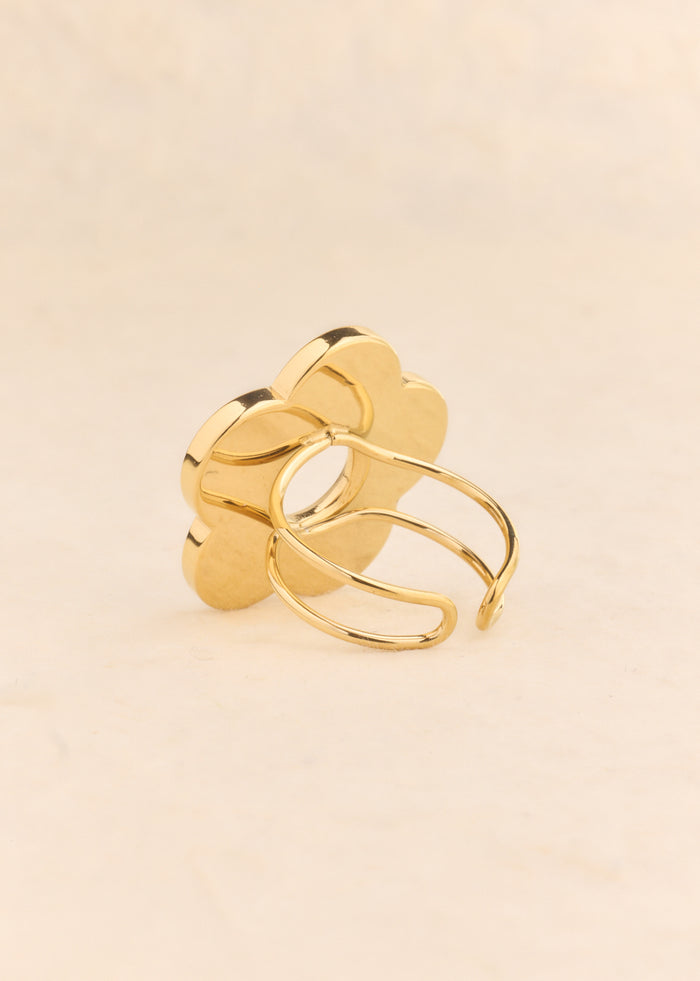 Bague Orsay