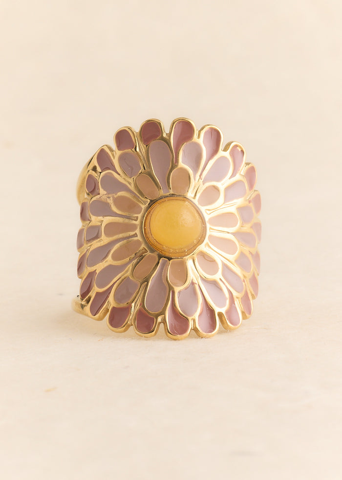Bague Palesa