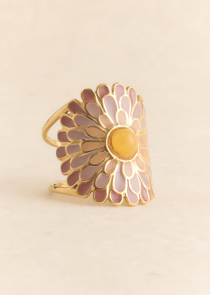 Bague Palesa