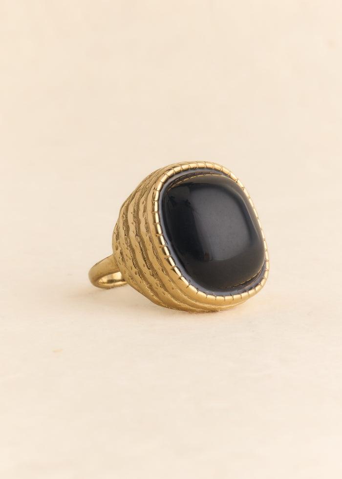 Bague Roca