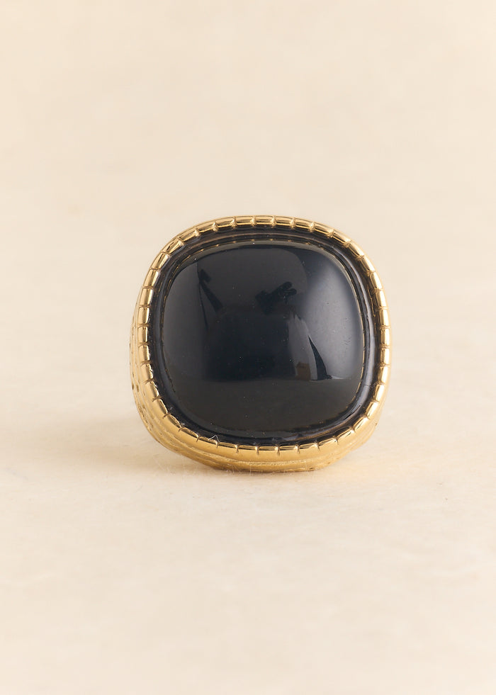 Bague Roca