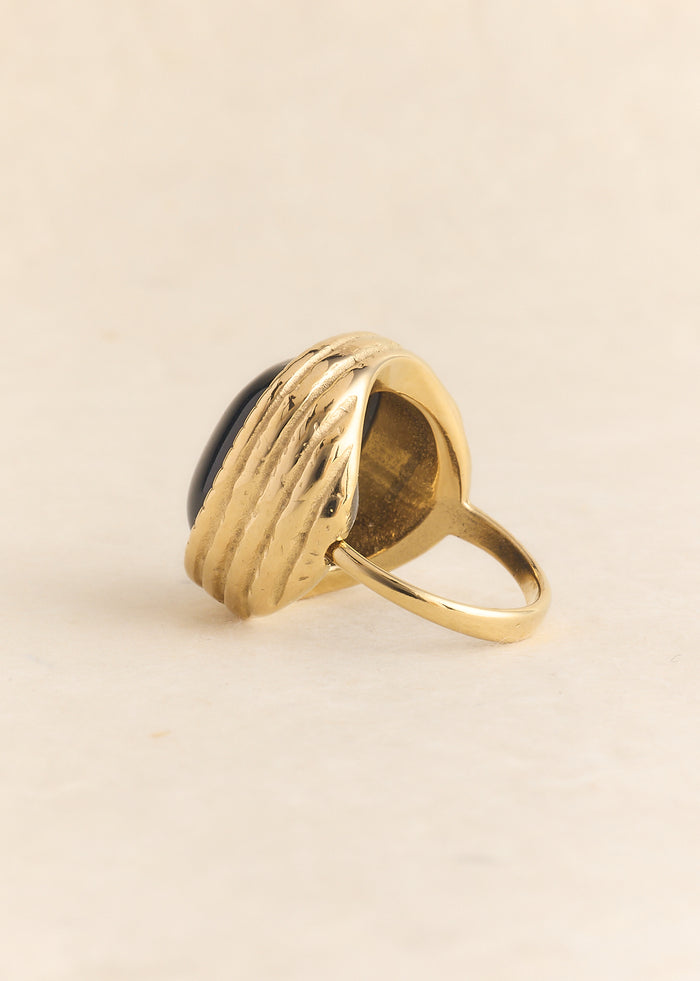 Bague Roca