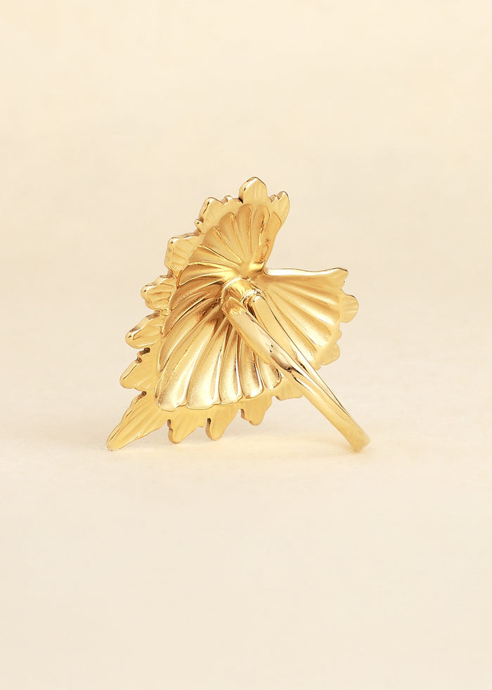 Bague Sana