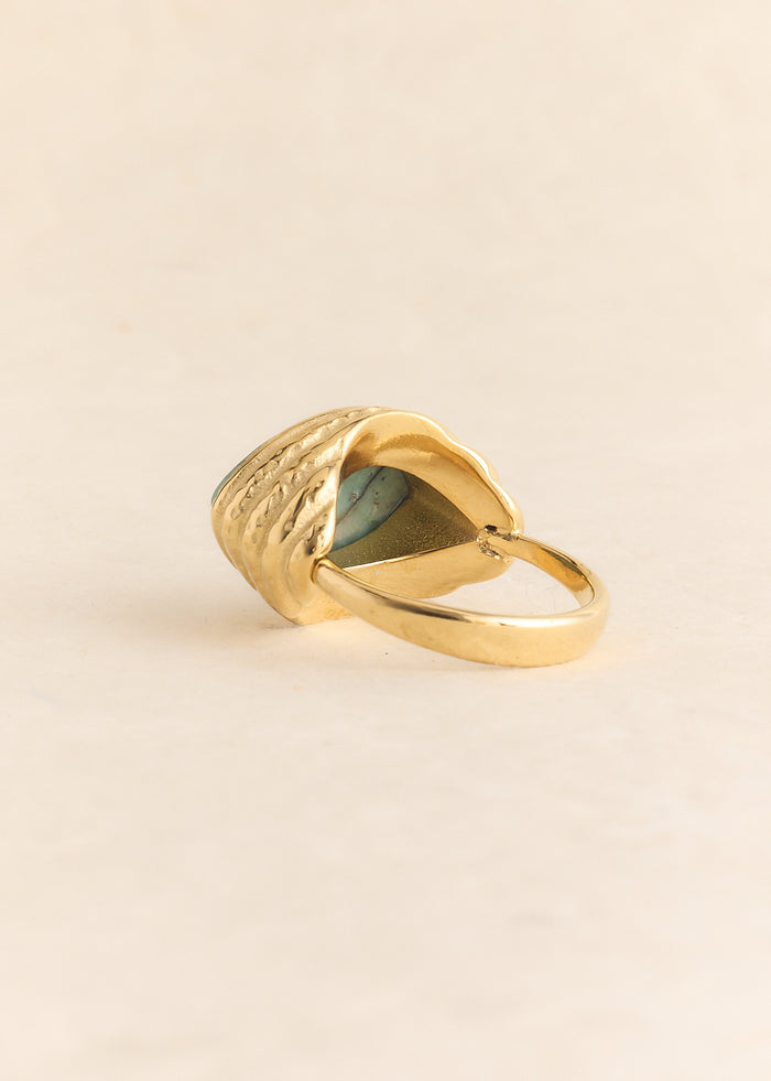 Bague Silma