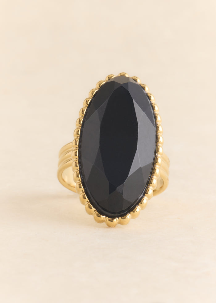 Bague Siri