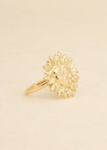 Bague Solar