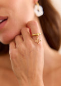 Bague Svea
