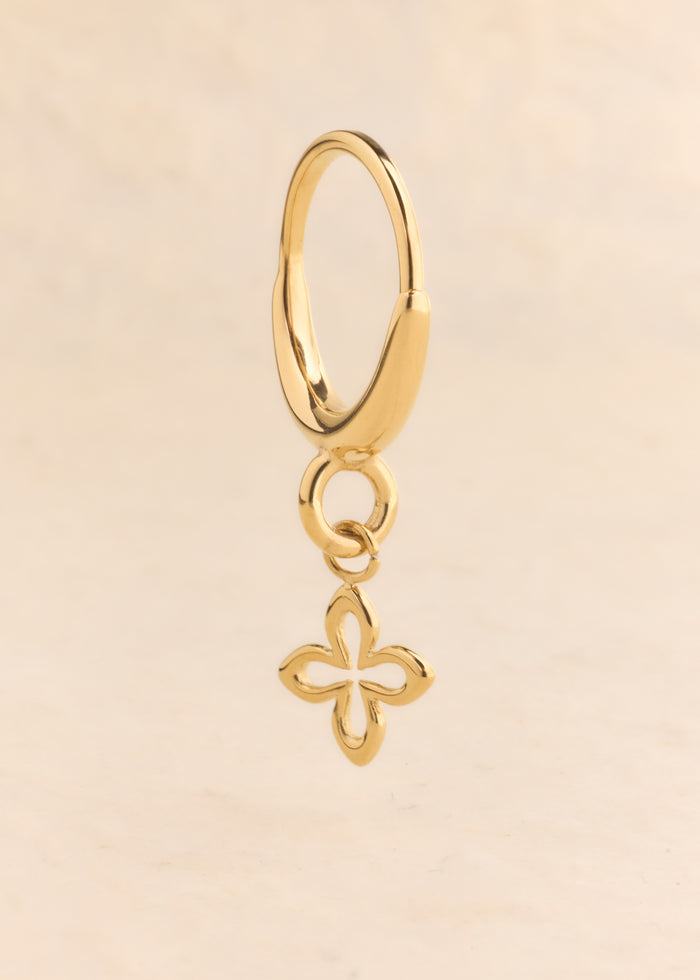 Bague Svea