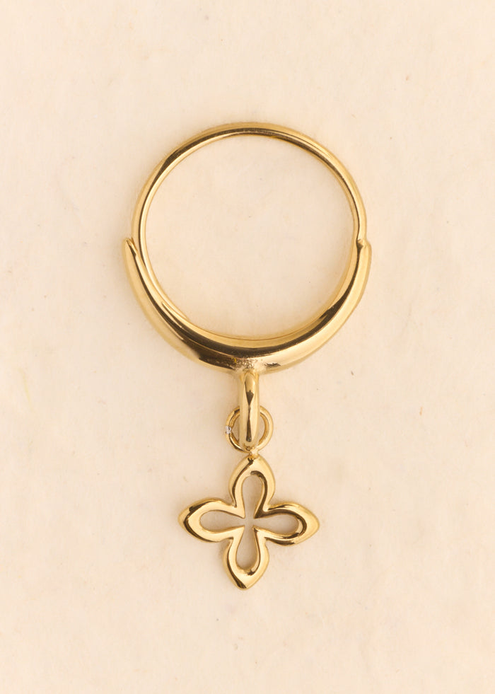 Bague Svea