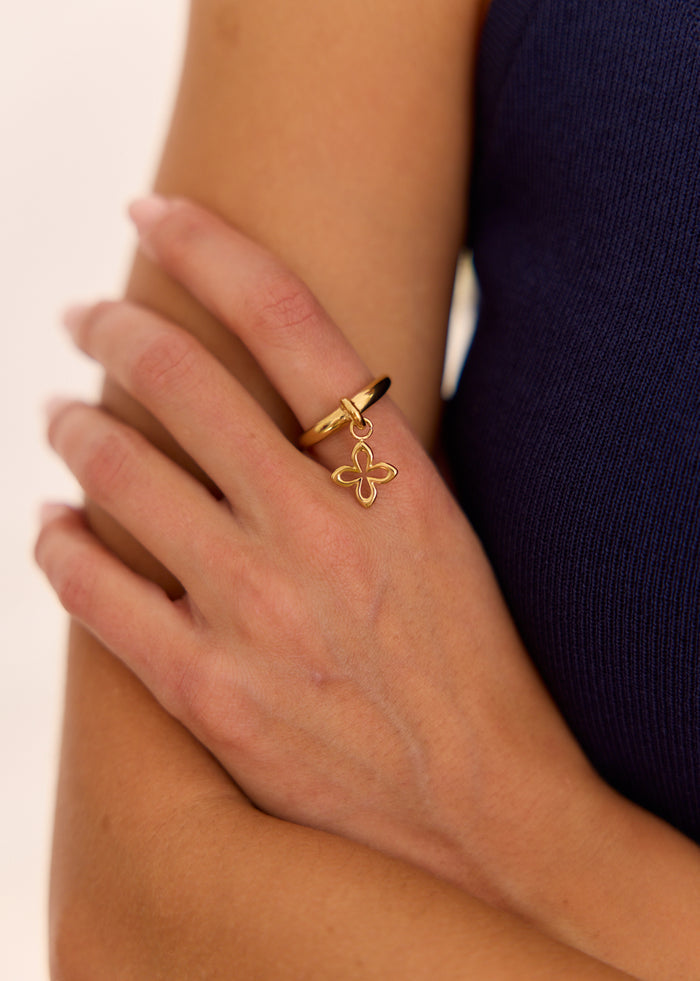 Bague Svea