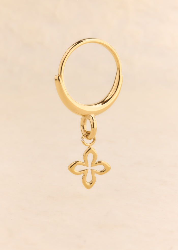 Bague Svea