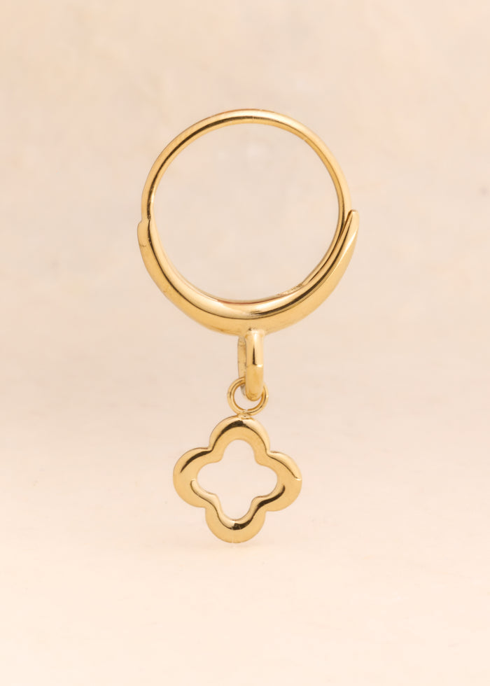 Bague Sveane
