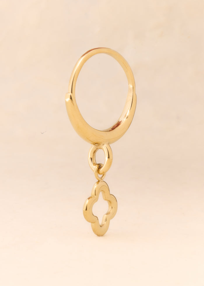 Bague Sveane