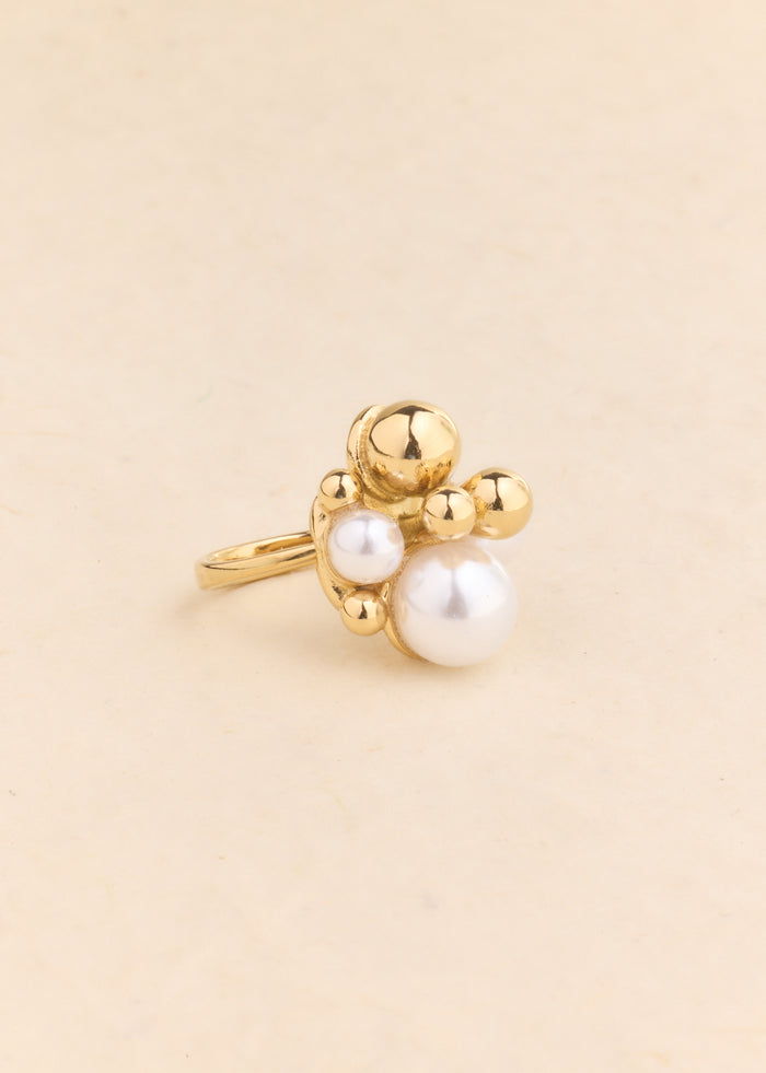 Bague Tadzio