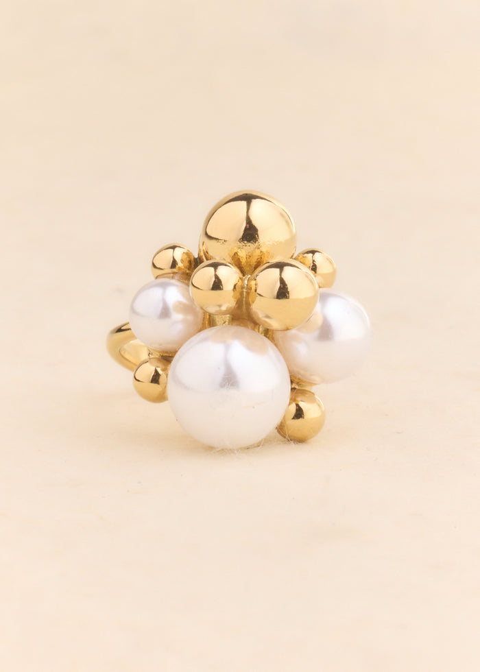 Bague Tadzio
