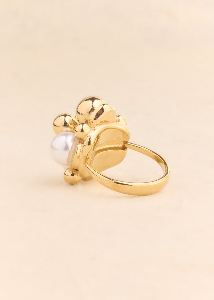 Bague Tadzio