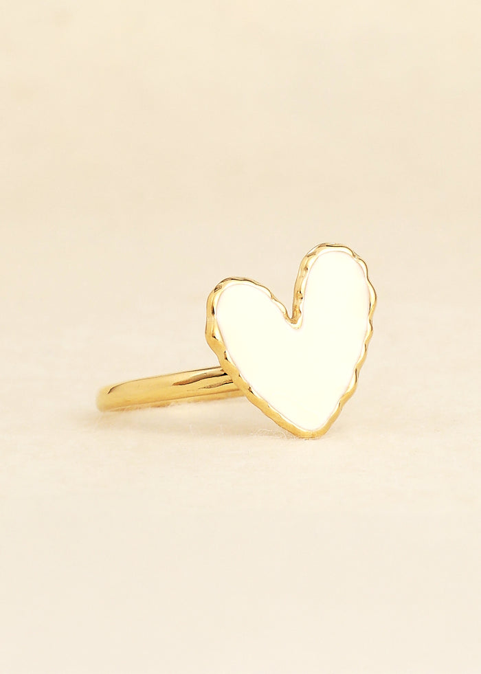 Bague Thalie