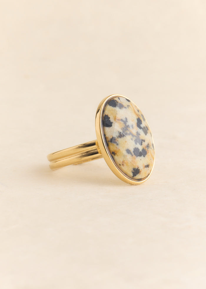 Bague Théa