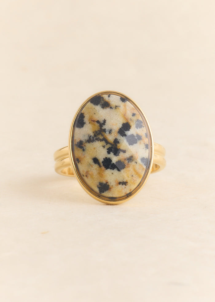 Bague Théa