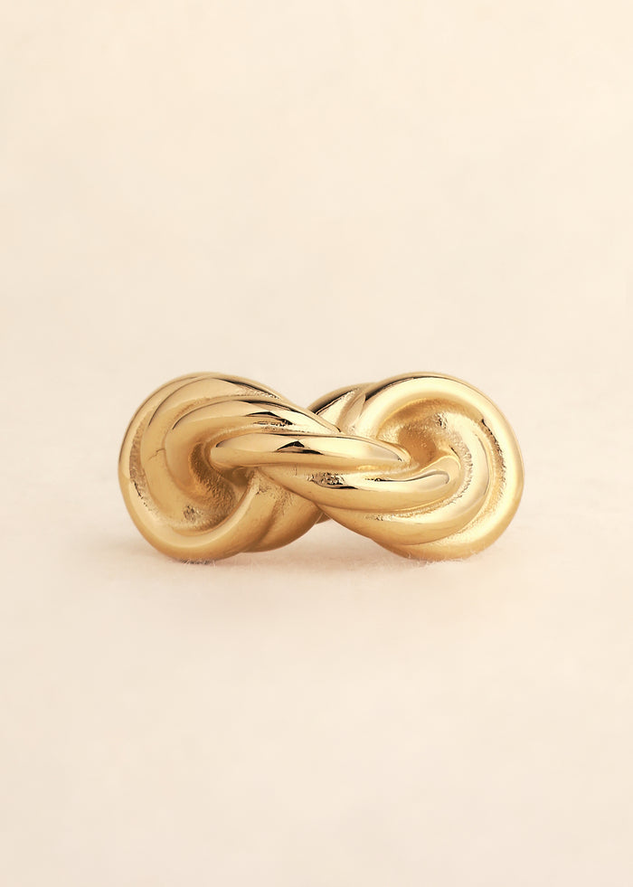 Bague Ulia